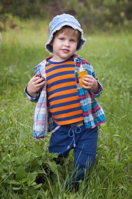 Прикрепленное изображение: bikimauz.jpg